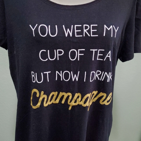 🌼🌼Pijamas. Size L - Picture 2 of 3